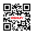 [TW] Ashun Fluid Power Co., Ltd.