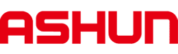 ASHUN