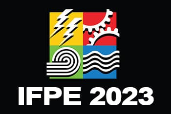 IFPE 2023