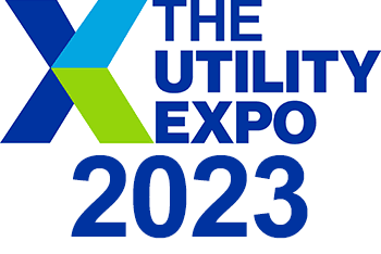 THE UTILITY EXPO 2023