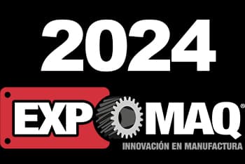 EXPOMAQ 2024