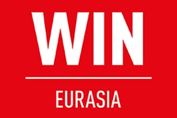 WIN EURASIA