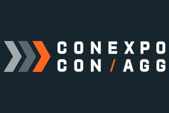 CONEXPO-CON/AGG 2026