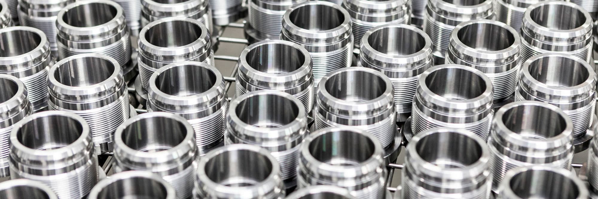 ASHUN precision measurement equipment