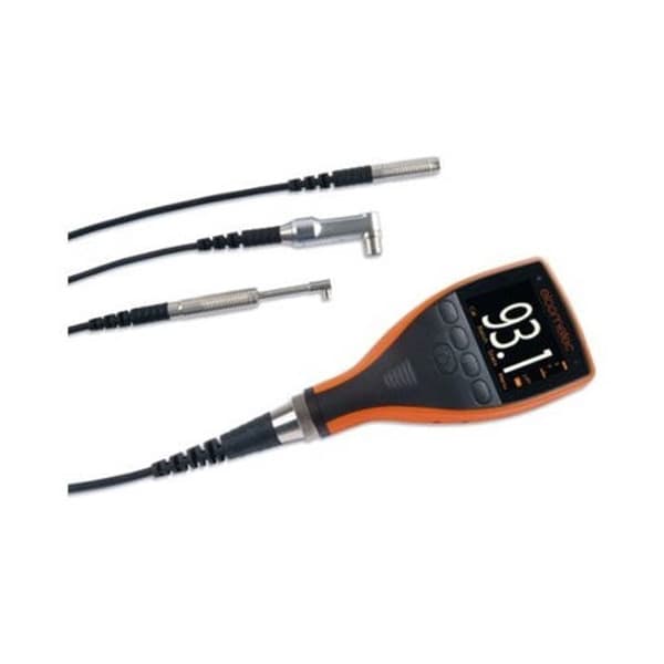 Coating Thickness Meter
