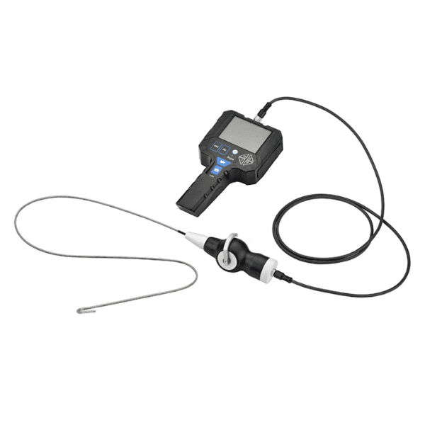 Industrial Endoscope Camera