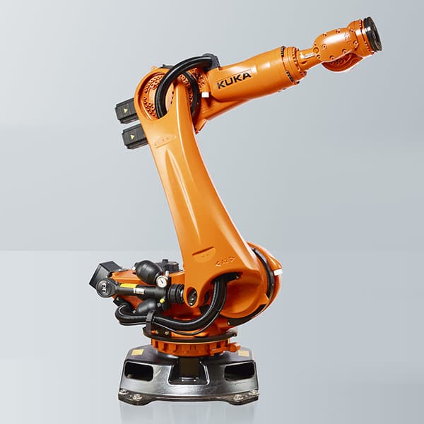 KUKA Robot