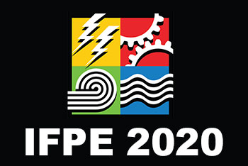 IFPE 2020