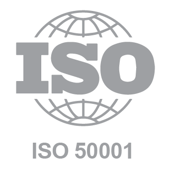 ISO 50001