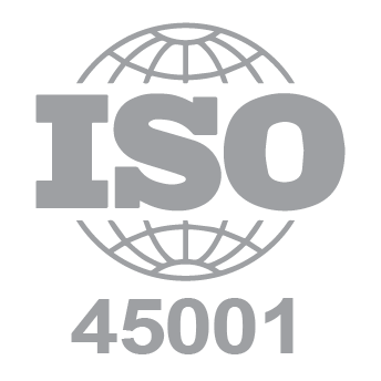 ISO 45001