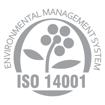 ISO 14001