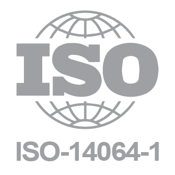ISO-14064-1