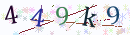 Click to refresh